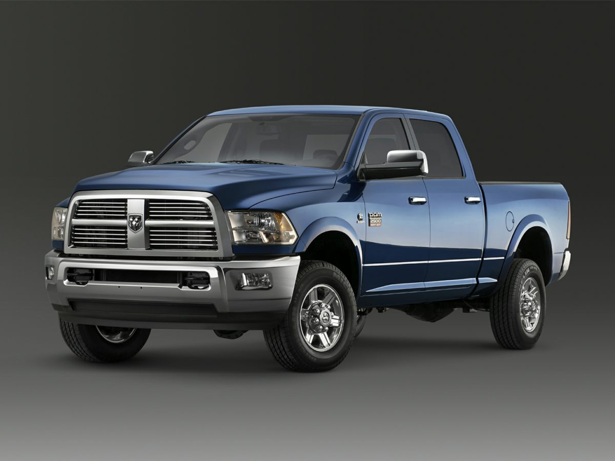 ram ram 3500 pickup 2011 3D73Y3CL7BG528684 image ram ram 3500 pickup 2011 3D73Y3CL7BG528684 image